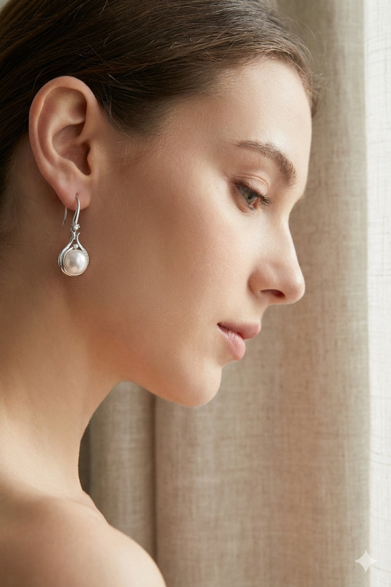 Collection｜Everyday Silver $38–$58