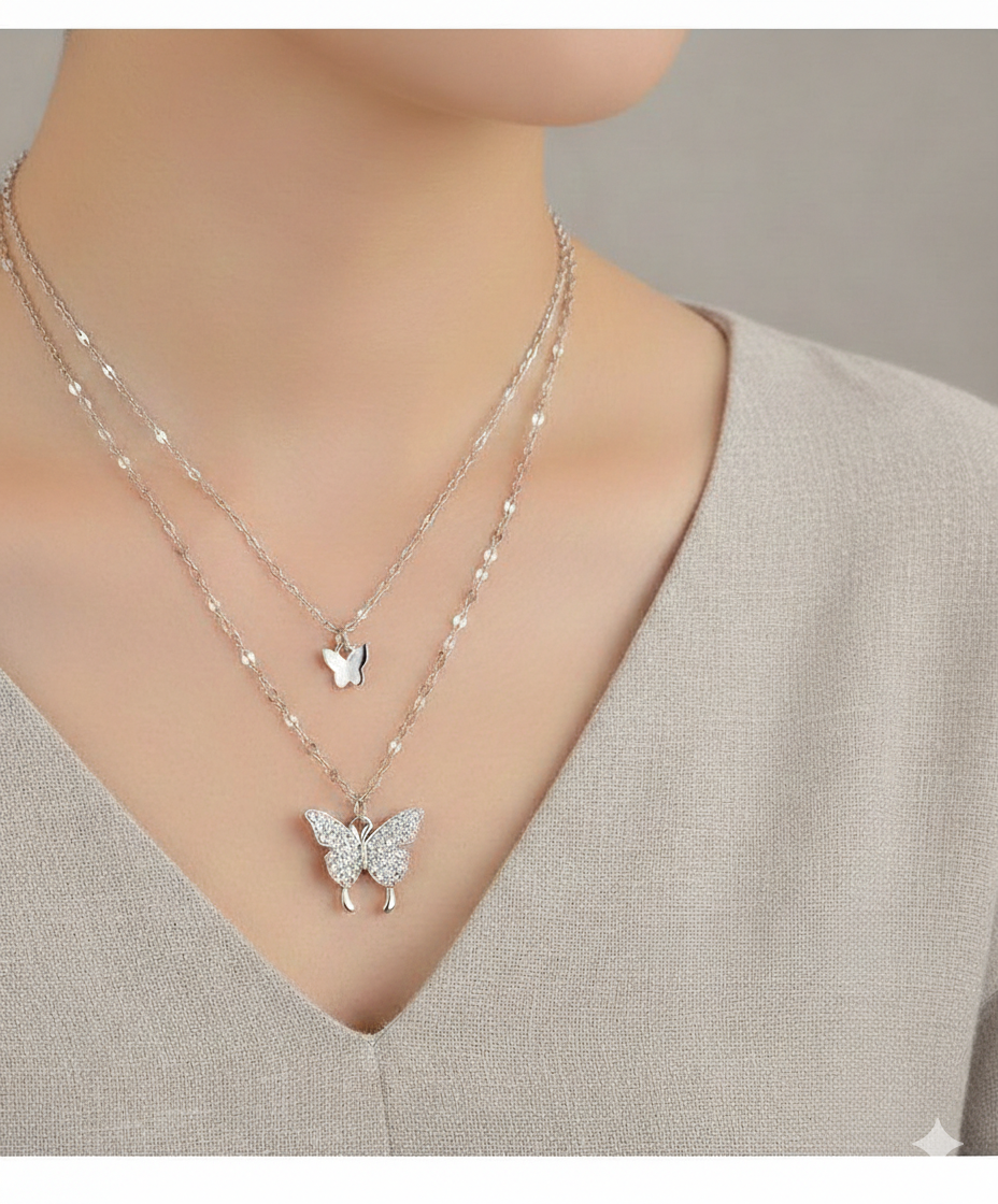 Collection｜Signature Pieces $98–$128