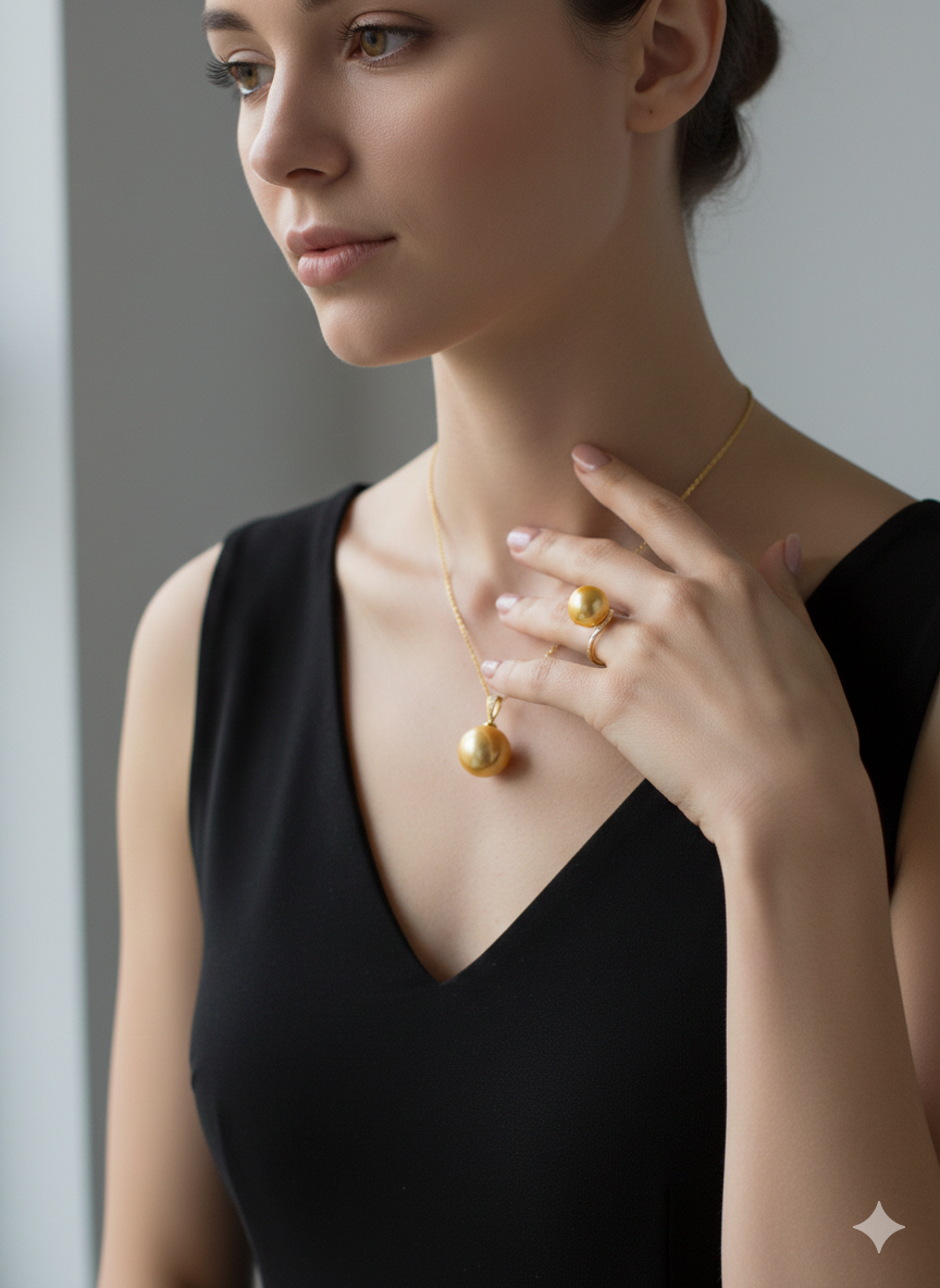 Collection｜Limited & Atelier $158–$358